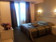 Boutique hotel Iva & Elena - DBL room