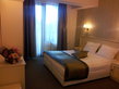 Iva & Elena boutique hotel - DBL room