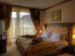 Iva & Elena boutique hotel - Two bedroom apartment with independant living room