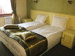 Hotel Iva and  Elena - DBL room Extra