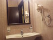 Hotel Iva and  Elena - DBL room
