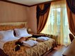 Бутиковый отель Ива и Елена - Two bedroom apartment