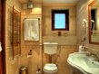 Boutique hotel Iva & Elena - Two bedroom apartment with independant living room